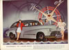 1946 Oldsmobile Brochure (14).jpg (269kb)
